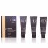 Precision Blend Coffret - 3 U