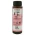 Redken Shadese Qgloss