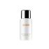 La Mer The Spf50 Uv Protecting Fluid 50Ml