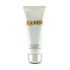 La Mer Le Masque Revitalisant Intensif 75Ml