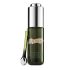 La Mer The Lifting Eye Serum 15Ml
