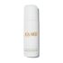 La Mer The Moisturizing Soft Lotion 50Ml