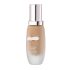 La Mer Le Fond De Teint Soyeux Longue Tenue 23 Sand Spf20 30Ml