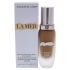 La Mer Le Fond De Teint Soyeux Longue Tenue  32 Beige Spf20 30Ml
