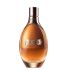 La Mer Genaissance The Infused Lotion 150Ml
