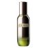 La Mer Le Sérum Régénération 30Ml