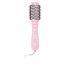Brosse Brushing Mermade #Rose - 1 U