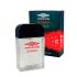 Power Eau De Toilette Vaporisateur 100Ml
