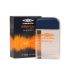 Energy Eau De Toilette Vaporisateur 100Ml