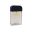Umbro Action Eau De Toilette Vaporisateur 100Ml