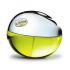 Donna Karan Be Delicious Eau De Parfum Vaporisateur 30Ml