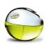 Donna Karan Be Delicious Eau De Parfum Vaporisateur 50Ml