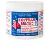 Egyptian Magic Skin Crème Entièrement Naturelle - 118 Ml