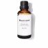 Aceite Esencial Palo De Rosa - 50 Ml