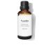 Aceite Esencial Vainilla - 50 Ml