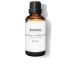 Huile Essentielle De Jasmin - 50 Ml