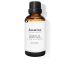 Huile Essentielle De Jasmin - 100 Ml
