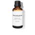 Huile Essentielle D'Eucalyptus - 100 Ml