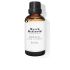 Aceite Esencial Mirra Resinoide - 100 Ml