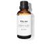 Thym Huile Essentielle De Rouge - 100 Ml