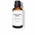Aceite Esencial Corteza De Canela - 100 Ml