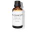 Huile Essentielle De Citronnelle - 100 Ml