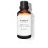 Lemon Essential Oil - 100 Ml