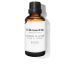 Huile Essentielle De Citronnelle Ceylan - 100 Ml