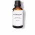 Huile Essentielle De Feuille De Cèdre - 100 Ml