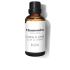 Huile Essentielle De Camomille Romaine - 100 Ml