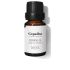 Huile Essentielle De Copaïba - 10 Ml