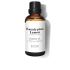 Huile Essentielle Eucalyptus Citron - 50 Ml
