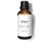 Huile Essentielle De Gingembre Frais - 50 Ml