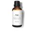 Huile Essentielle De Sauge - 50 Ml