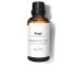 Huile Essentielle De Sauge - 100 Ml