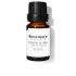Rosemary Essential Oil India - 100 Ml