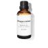 Aceite Esencial Menta - 50 Ml