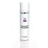 Sebastian Shaper Color Survivor Daily Conditioner 250Ml