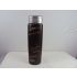 Sebastian Professional Sebastian Xtah Locion Estilizado 250Ml