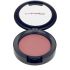 Mac Powder Blush Desert Rose 6G
