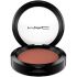 Poudre Blush Mat - Raizin