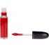 Mac Retro Matte Liquid Lipcolour Fashion Legancy