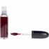 Mac Retro Matte Liquid Lipcolour High Drama