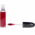 Mac Retro Matte Liquid Lipcolour Dance With Me
