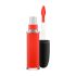 Mac Retro Matte Liquid Lipcolour Quite The Standout