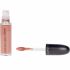 Retro Matte Liquid Lip Colour - Burnt Spice