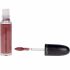 Retro Matte Liquid Lip Colour - Topped With Brandy