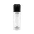 Mac Prep + Prime Fix Matte Spray 100Ml