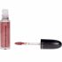 Mac Retro Matte Liquid Lipcolour Metallics Gemz & Roses