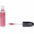 Mac Retro Matte Liquid Lipcolour Metallics Metallic Rose